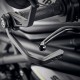 Protège-mains Evotech Performance - Speed triple 1200 RS 2021+