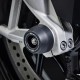 Kit protection roue avant Evotech Performance - R 1200 GS - BMW