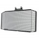 Grille de radiateur Evotech Perf. - GSR750 - Suzuki