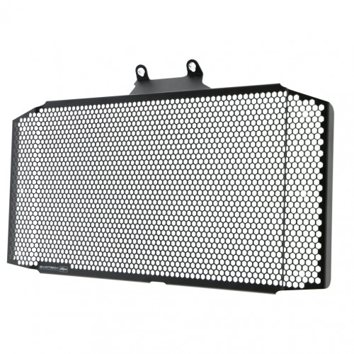 Grille de radiateur Evotech Perf. - GSR750 - Suzuki