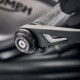 Embouts de guidon Evotech Performance - Speed triple 1200 RS - Triumph