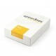 Boîtier SpeedBox 3.0 pour Bosch (incl. Gen4)