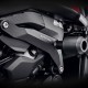 Kit protection Evotech Performance - Monster 950 2021-22 - Ducati