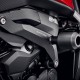 Kit protection Evotech Performance - Monster 950 2021-22 - Ducati