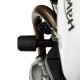 Kit protection Evotech Performance T120 2016+ - Bonneville - Triumph