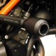 Kit de protection Evotech Performance GT 2016+ - Superduke 1290