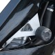 honada-cbr900rr-012-768x512