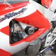 honda-cbr900-00-011