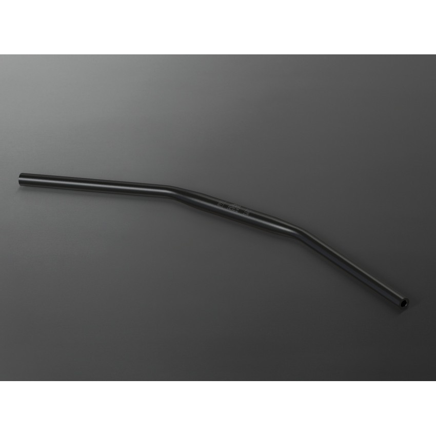 Guidon Drag Bar LSL 28mm - 835mm