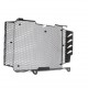 Grille de radiateur Evotech Performance - Duke 890 2020+