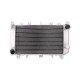 Radiateur type origine Motoprofessional 2003-06 - Z1000 - Kawasaki