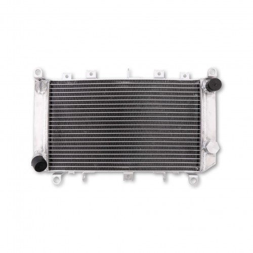 Radiateur type origine Motoprofessional - Z1000 2003-06 - Kawasaki