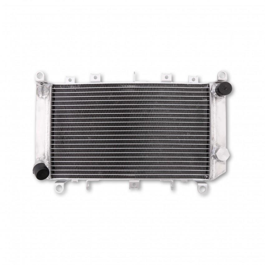 Radiateur type origine Motoprofessional 2003-06 - Z1000 - Kawasaki