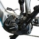 Boîtier SpeedBox 1.2 pour Shimano E8000, E7000, E6100, E5000