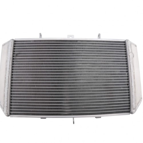 Radiateur type origine - Z750 2007-12 - Kawasaki