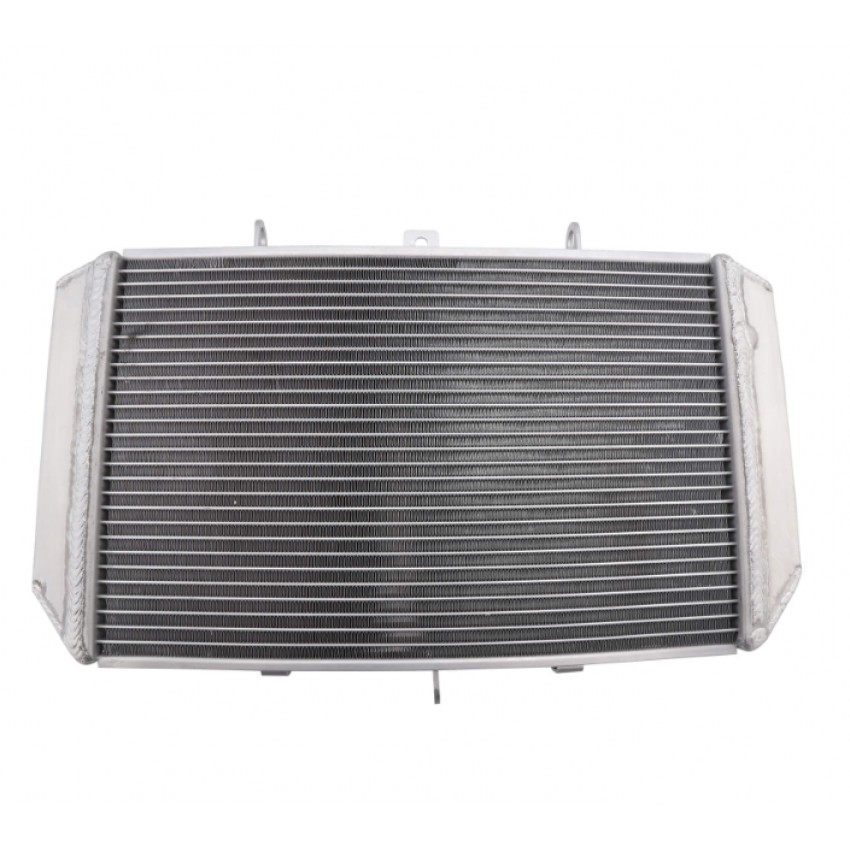 Radiateur type origine - Z750 2007-12 - Kawasaki