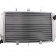 Radiateur type origine - Z750 2007-12 - Kawasaki