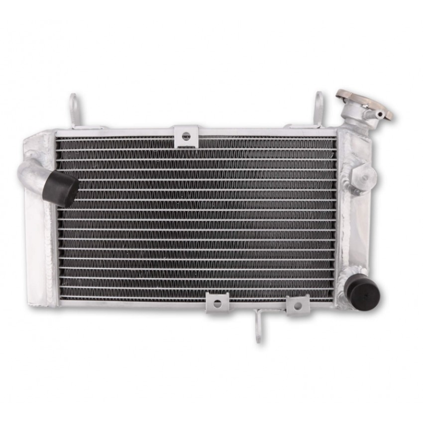 Radiateur type origine Motoprofessional - SV650 N/S 1999-2002 - Suzuki