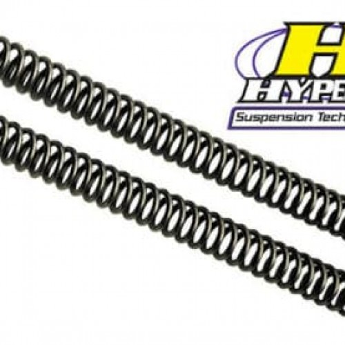 Hyperpro-voorvorkveren-lineair-416x277