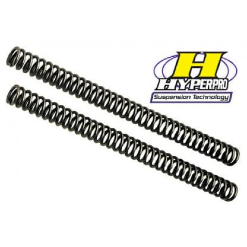 Hyperpro-voorvorkveren-lineair-416x277