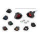 kit-defender-evotech-new-design-suzuki-gsx-r-600-750-1000