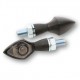 Clignotants à leds Highsider Pen-Head
