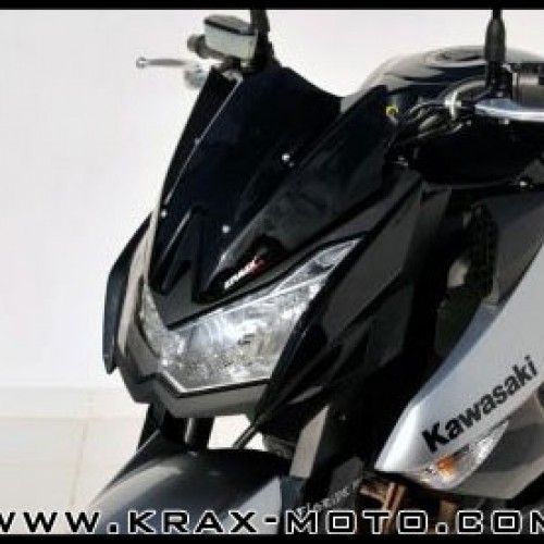 Saute vent Ermax Sport - Z 1000 2010-13 - Kawasaki