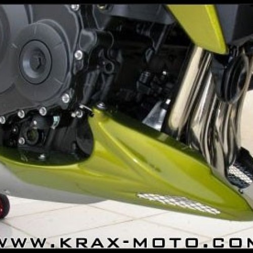 Sabot Ermax - CB 1000 R - Honda