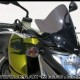 Saute vent Ermax +15cm - CB 1000 R - Honda
