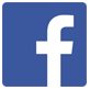 logo-FB.png