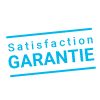 logo-garantie-satisfaction.png