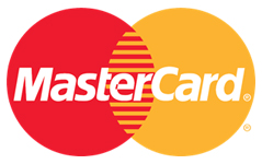 krax moto logo carte mastercard