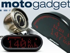 motogadget