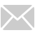 icone mail krax moto